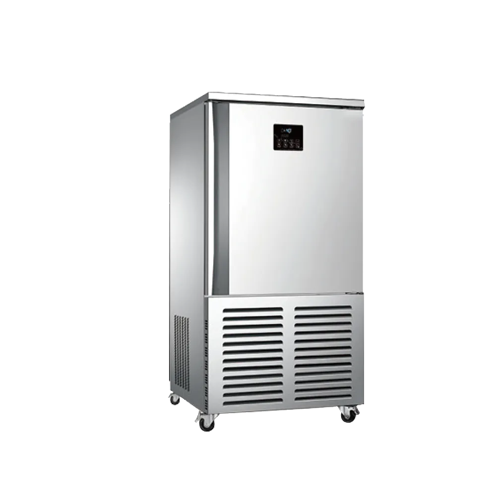 BL-SCE10