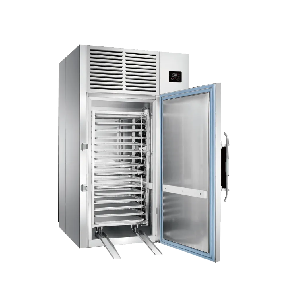 BL-SCE15T