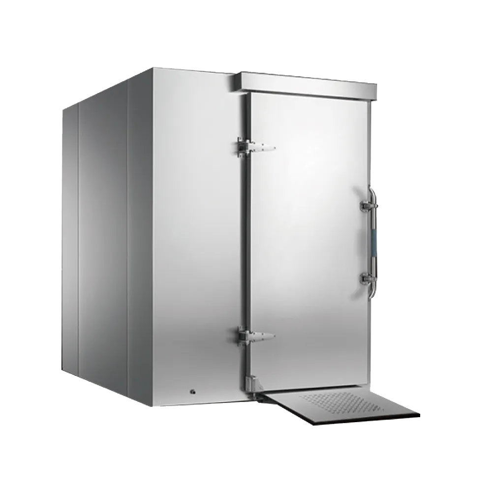 BL-TDE120T3