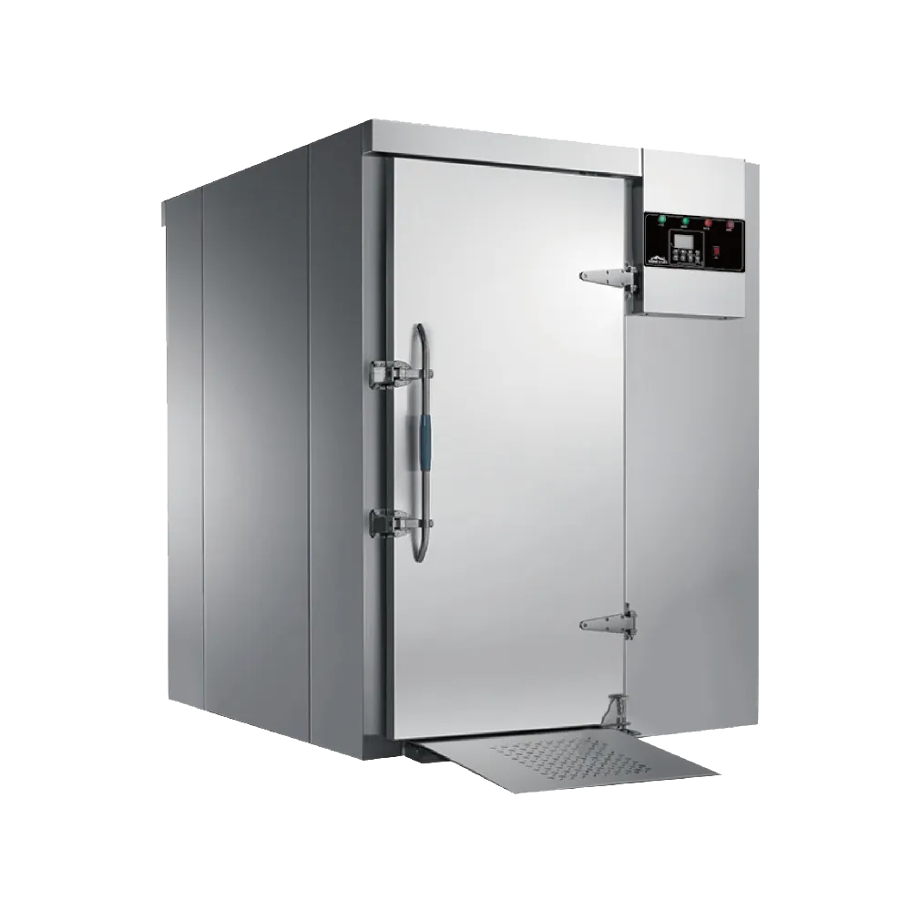BL-TDE40T1