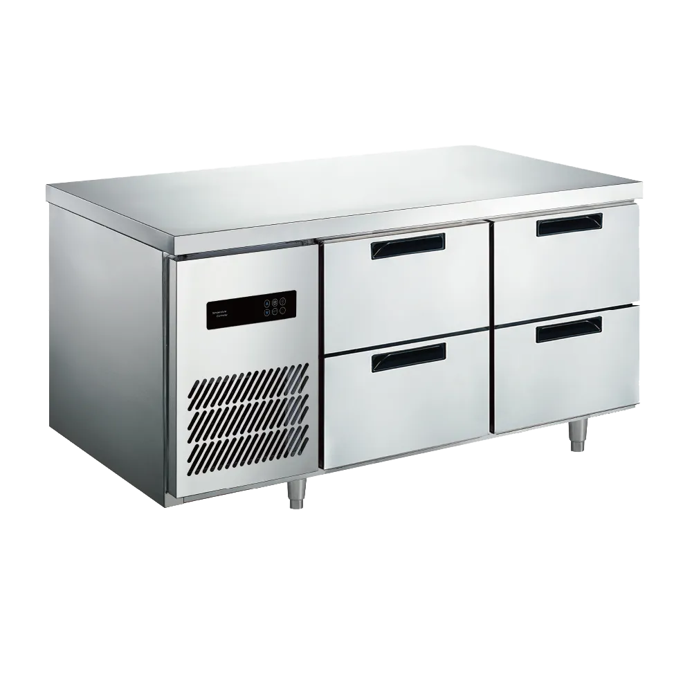 CT1500ARD4