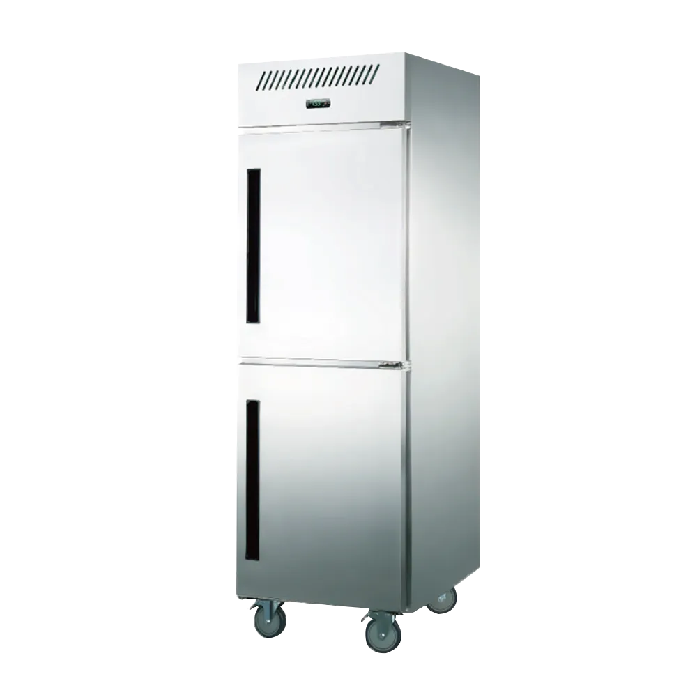 GN620AR2