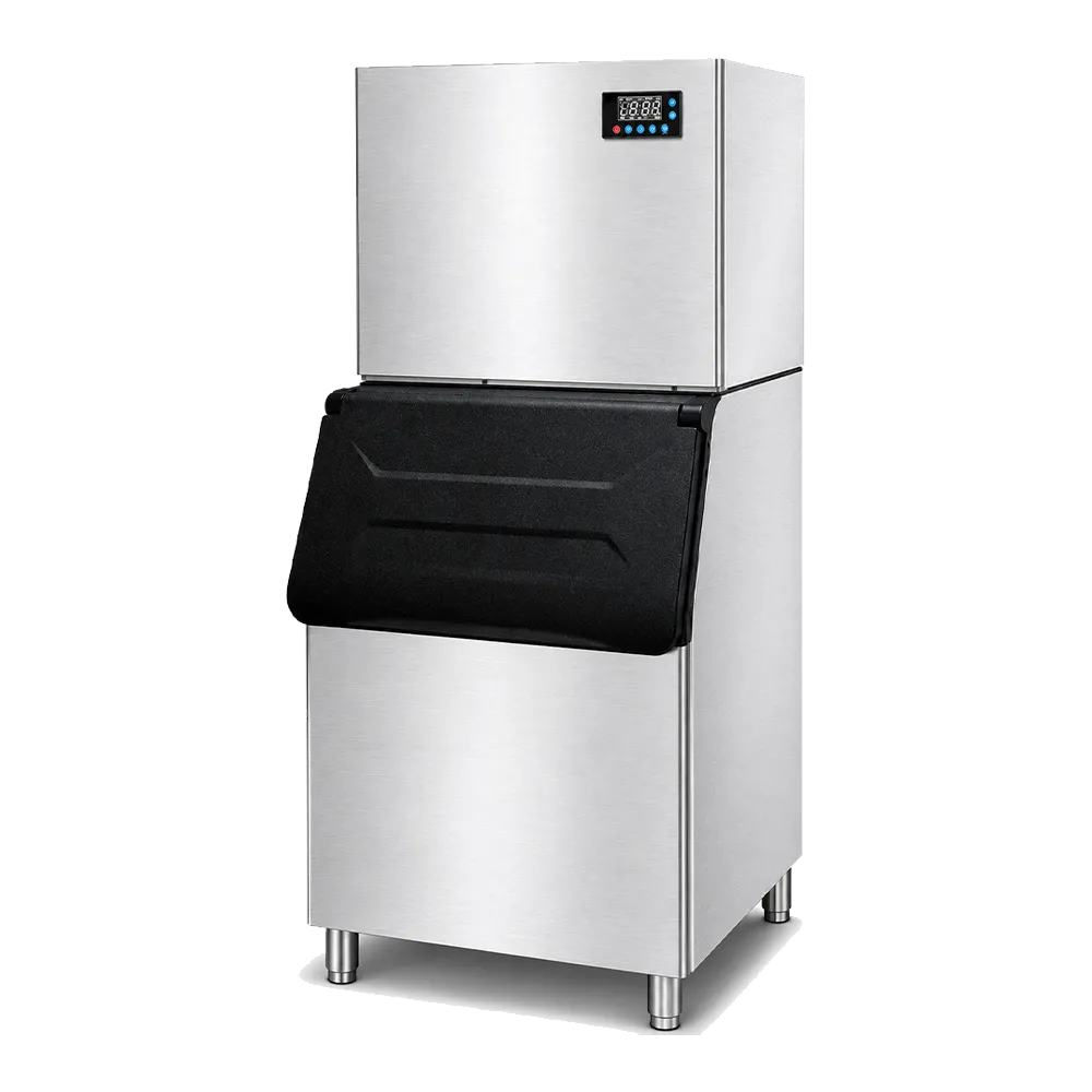 SE-500