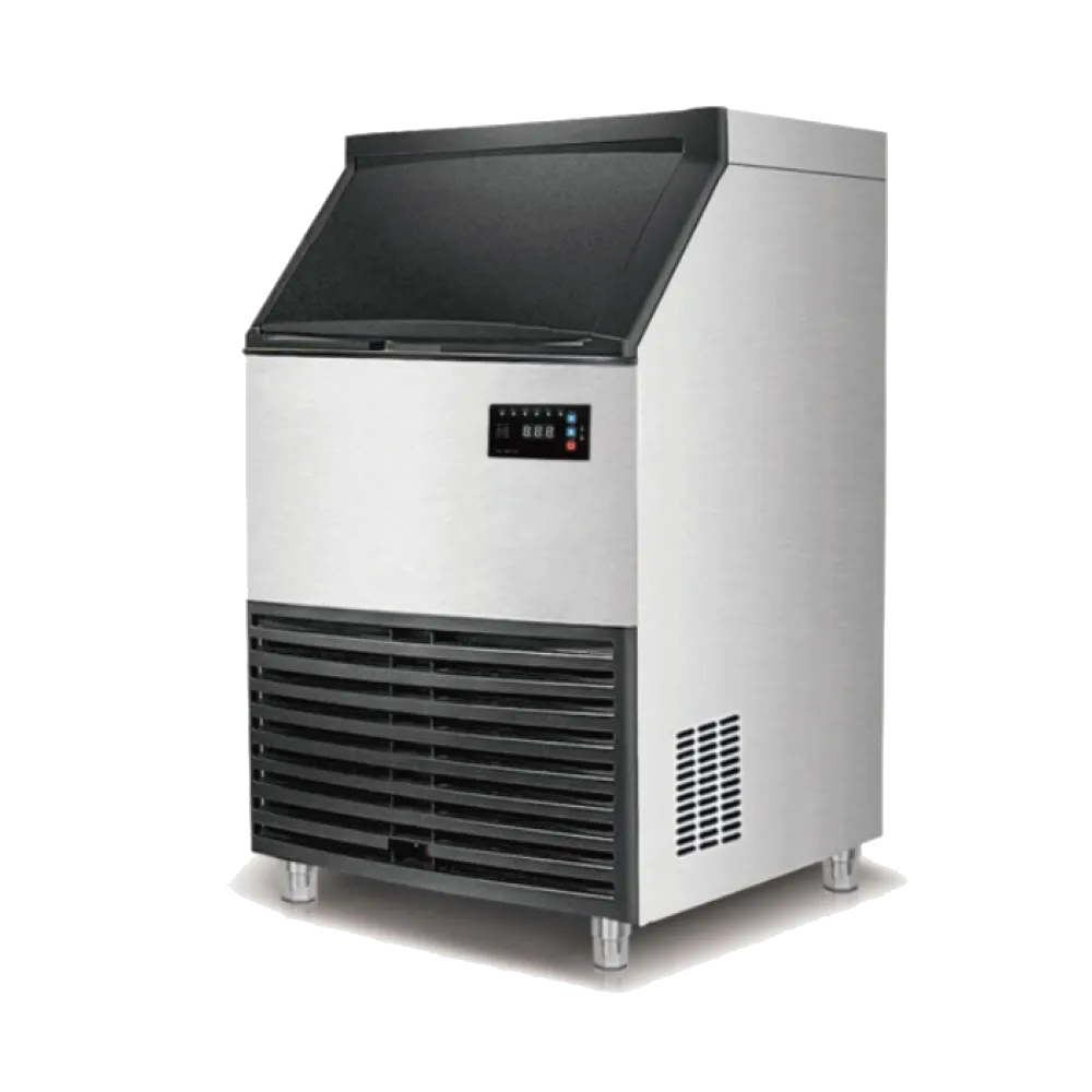 SG-300