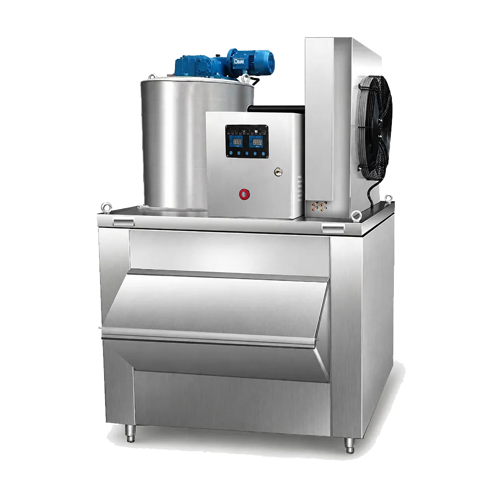 SL-500